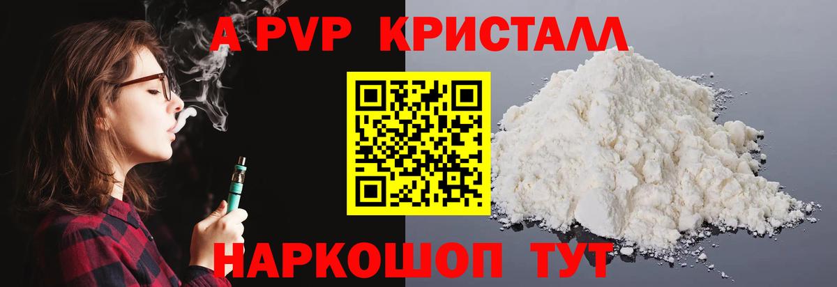 Альфа ПВП СК Сунжа