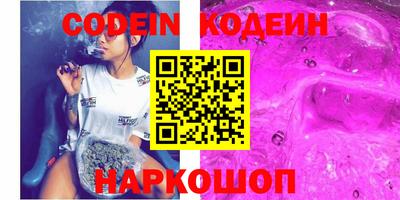 MDMA Premium VHQ Малгобек