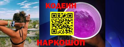 MDMA Premium VHQ Малгобек