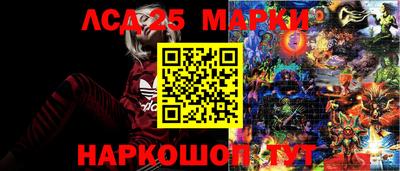 MDMA Premium VHQ Малгобек