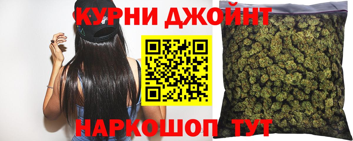 Сунжа  Бошки Шишки MAZAR  Вход с VPN  Шишки марихуана конопля 